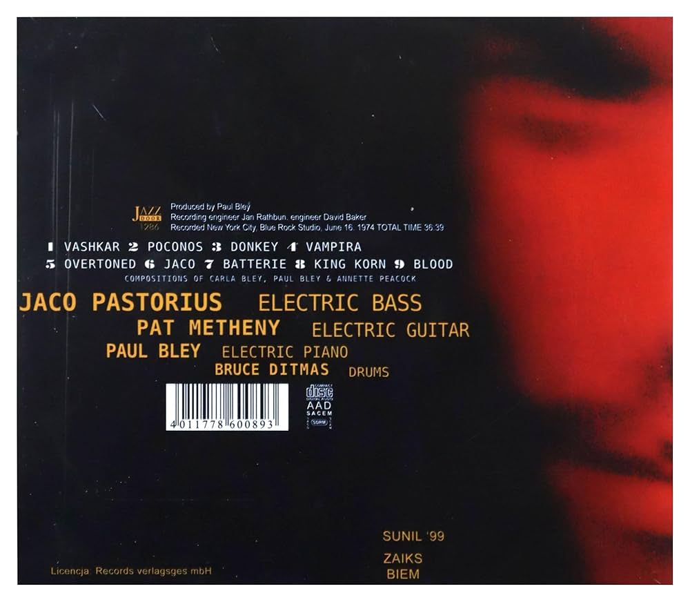 2discs Blu-ray  Jaco : ジャコ  TRAG0001  /00220 Amazon.com: Marc Jacobs Modern Rectangular Sunglasses